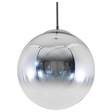 Подвесной светильник arte lamp jupi...